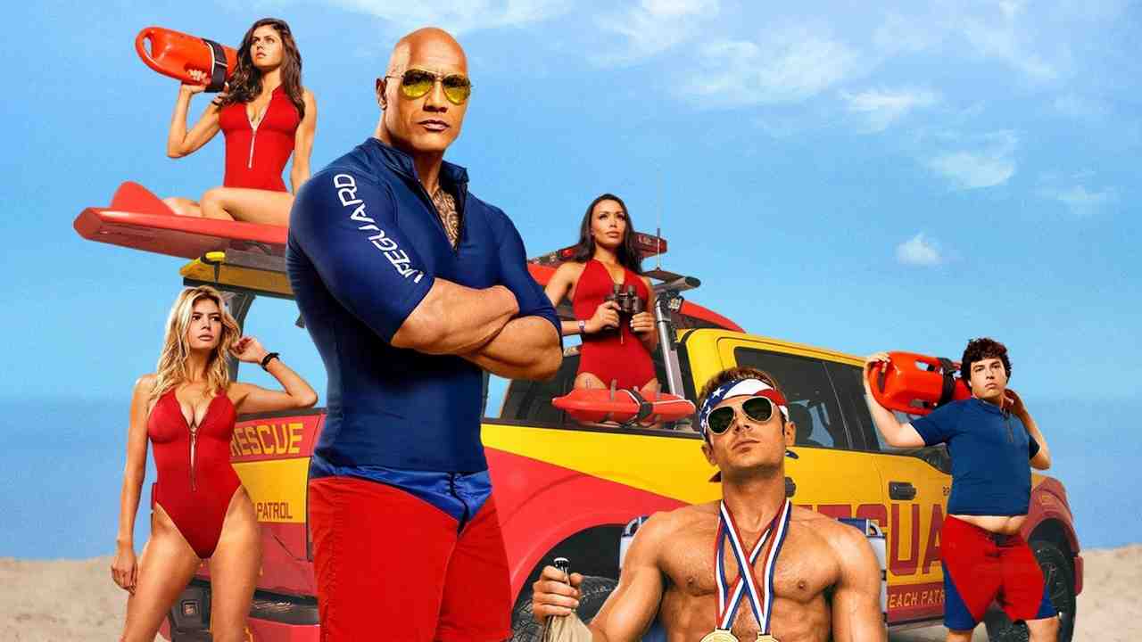Bioskop TRANS TV