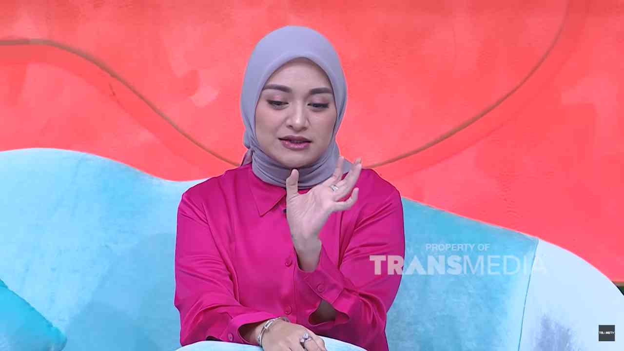 Pagi-Pagi Ambyar Pagi-Pagi Ambyar