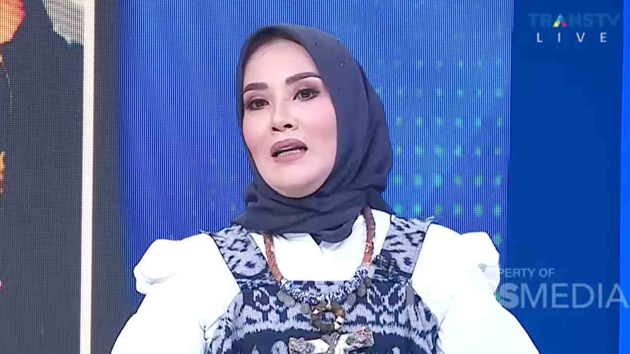 Rumpi (No Secret)
