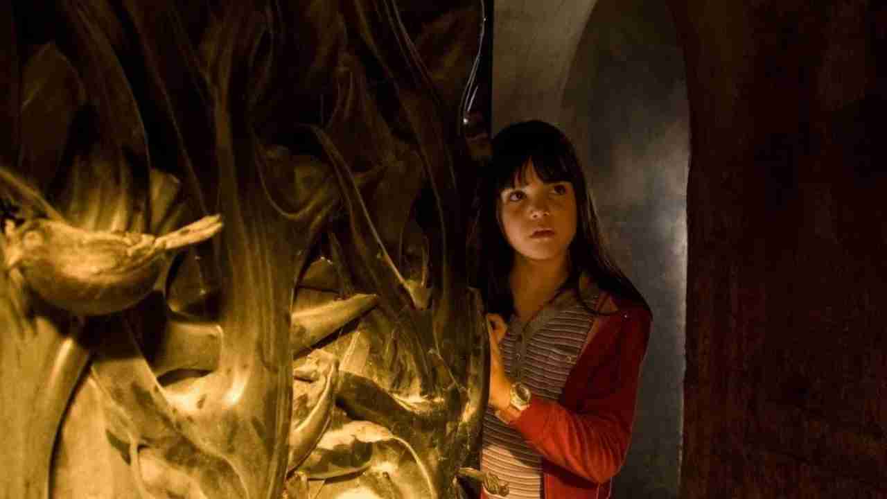 Bioskop TRANS TV