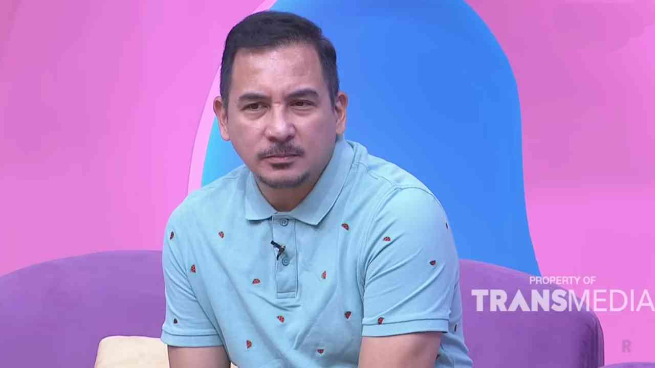 Jadi Ketua Umum, Frans Mohede Siap Bawa Muaythai Indonesia Berprestasi