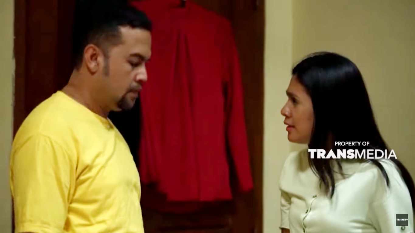 Favorite Reality Drama