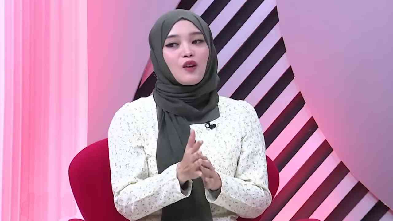 I-Talk