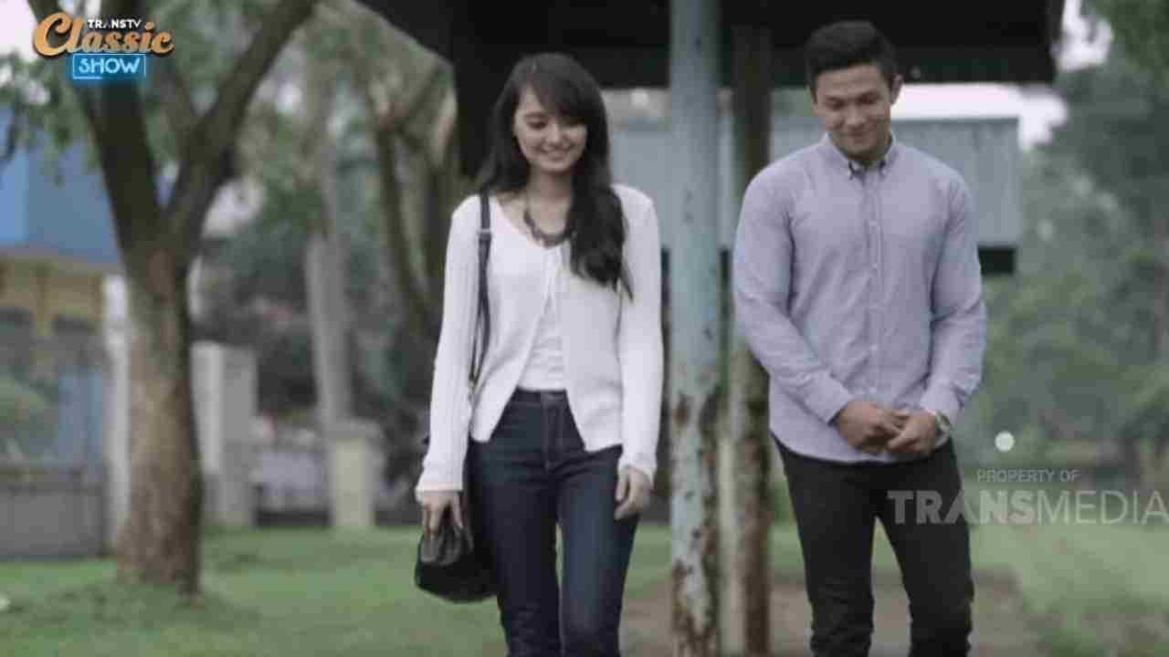 Bioskop Indonesia