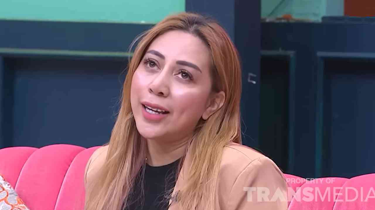 Pagi-Pagi Ambyar