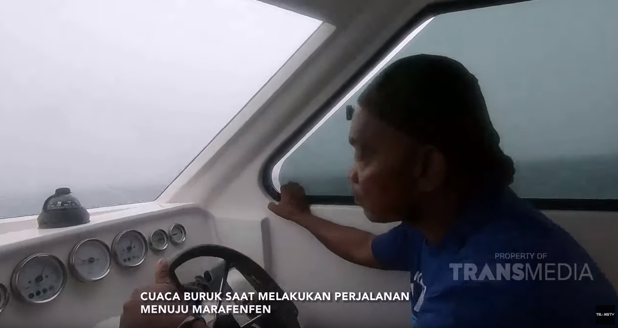 My Trip My Adventure