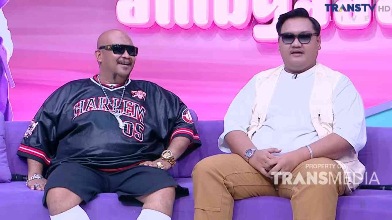 Fenomena Kicau Mania yang Awalnya untuk Komunitas Burung