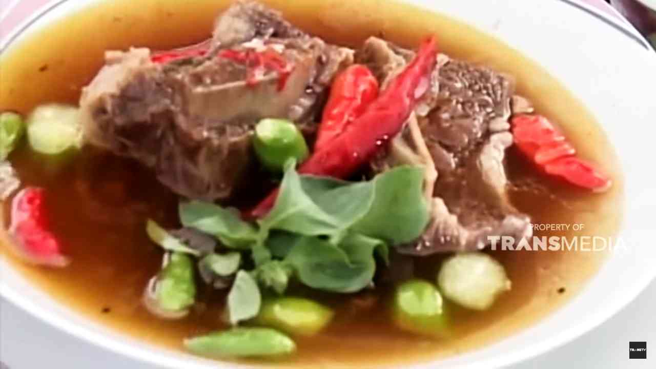 Favorite Culinary