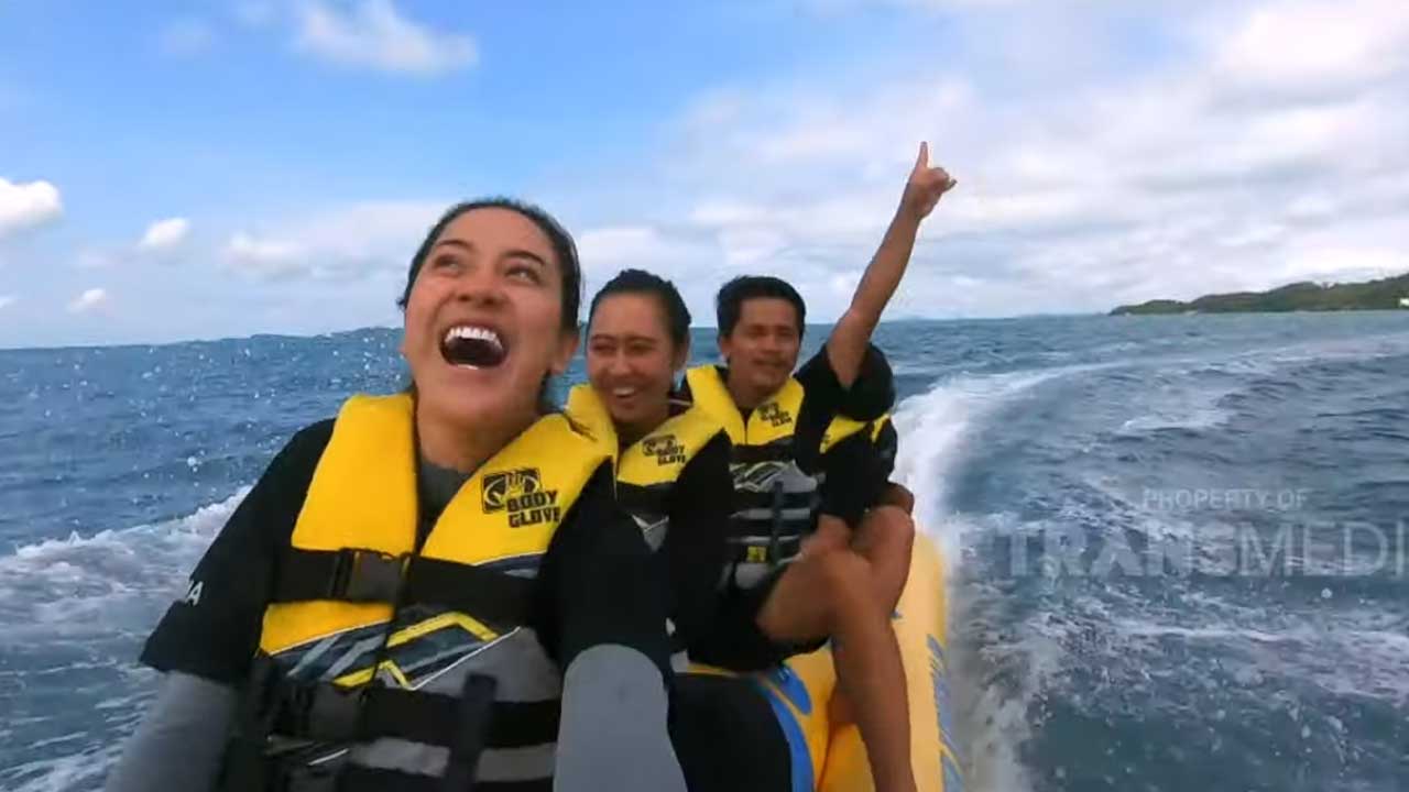 My Trip My Adventure