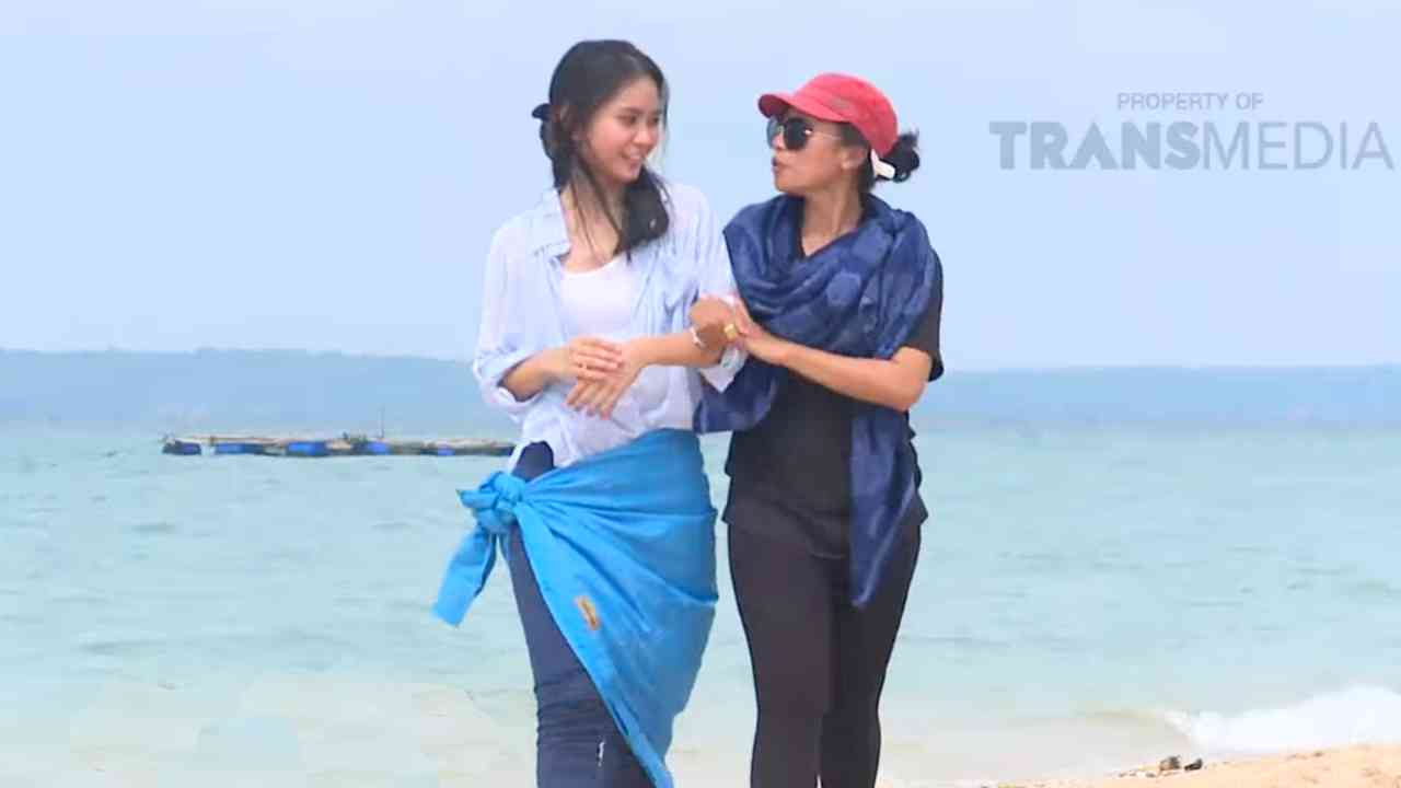 My Trip My Adventure