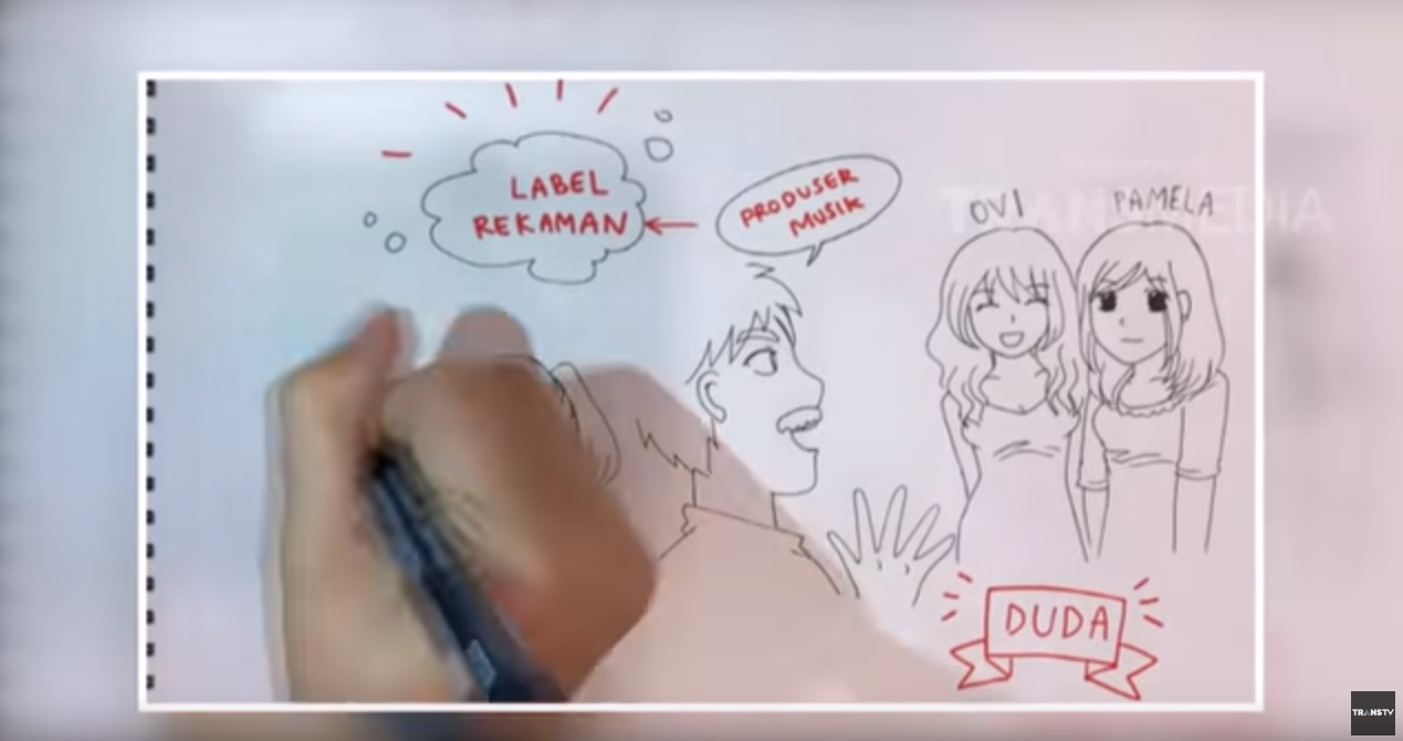 Netijen
