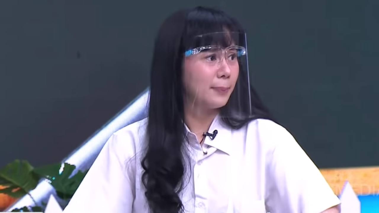 Kopi Viral