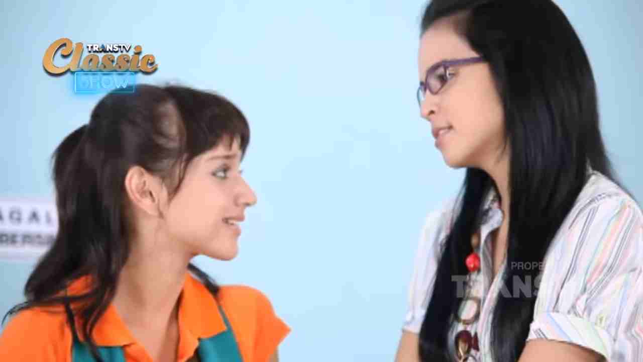 Favorite Drama