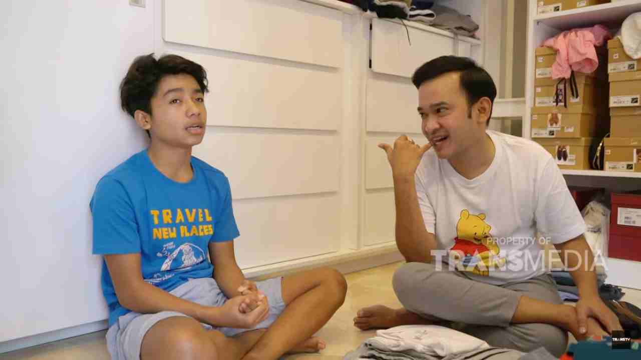 Diary The Onsu