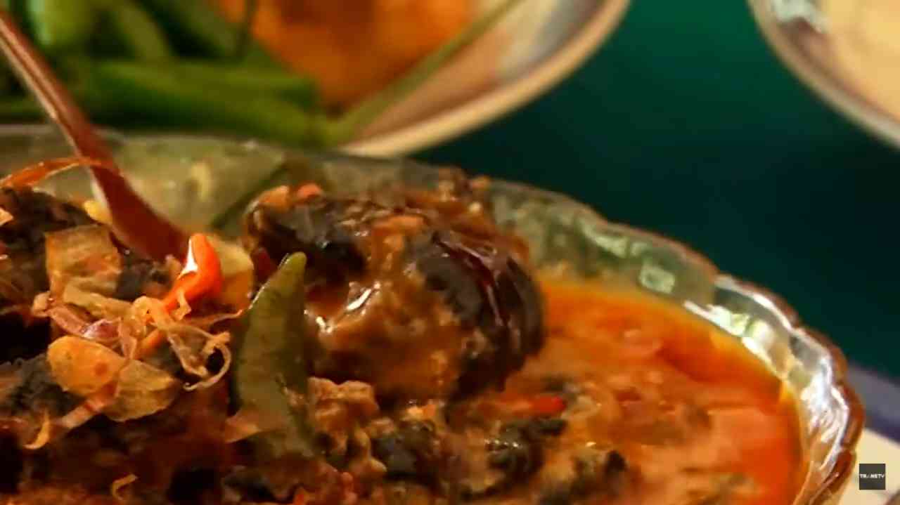Favorite Culinary
