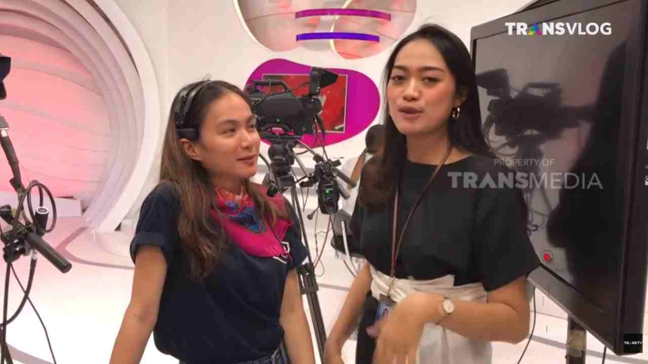 Transvlog