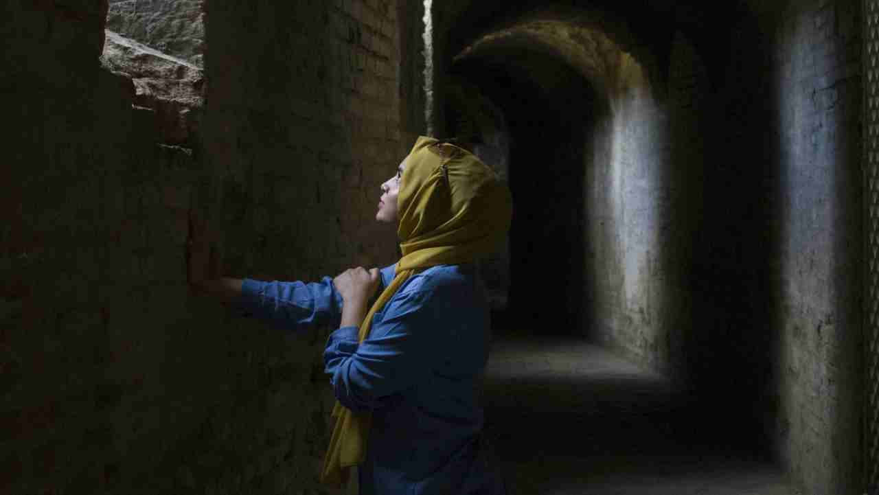 Islam Itu Indah