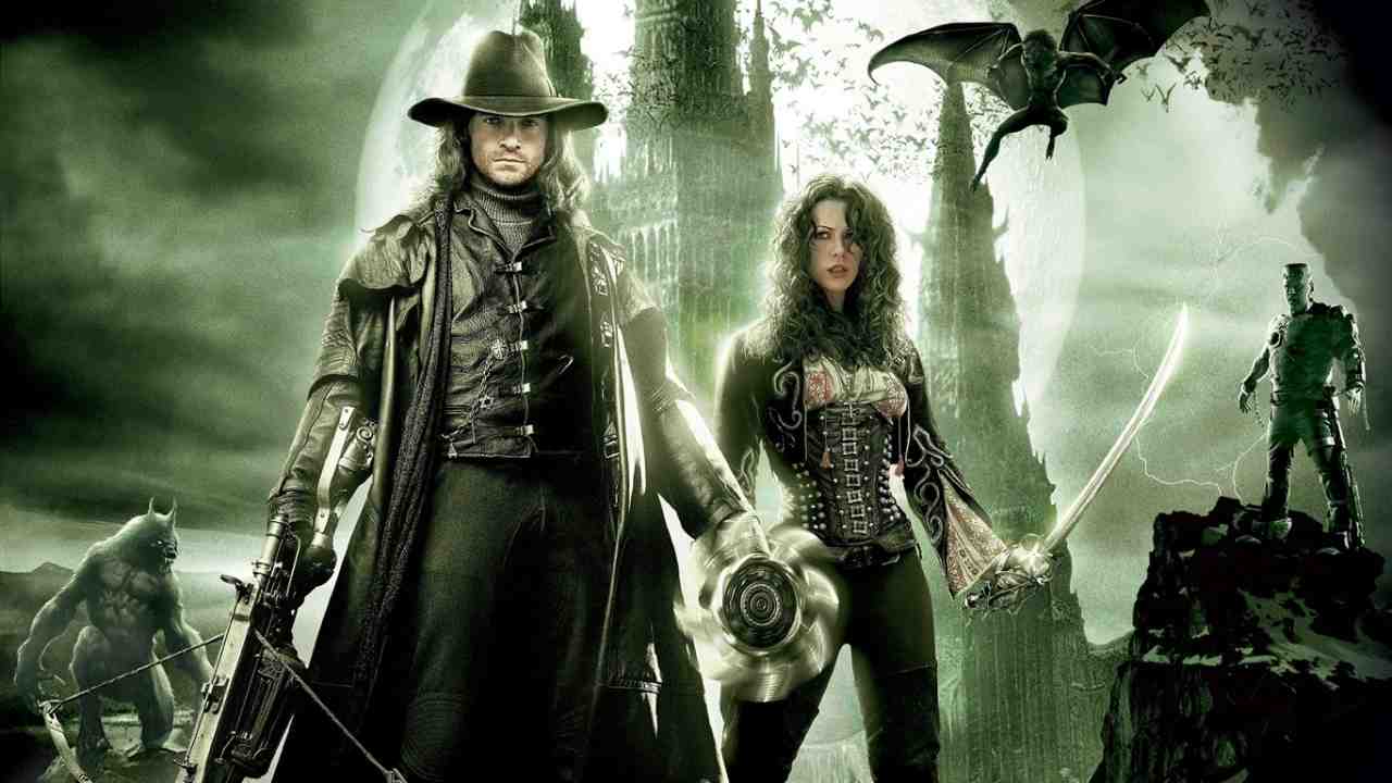 Bioskop TRANS TV