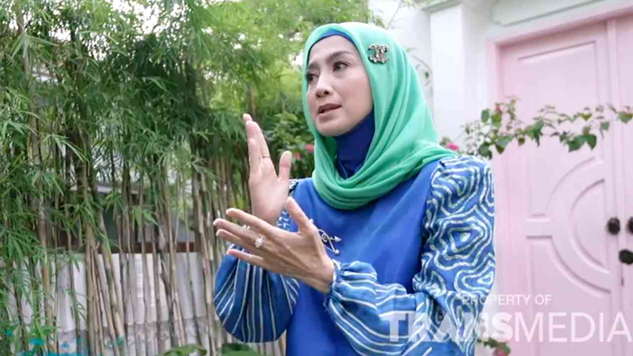 Suara Hati