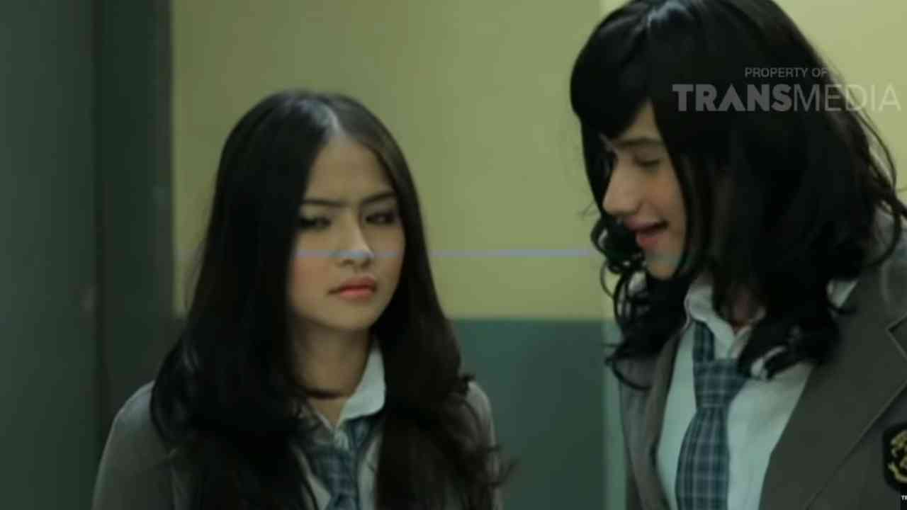 Favorite Drama