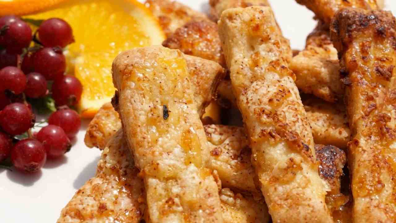 ALA CHEF: Gurih dan Empuk, Otak-otak Bandeng Cocok Jadi Lauk