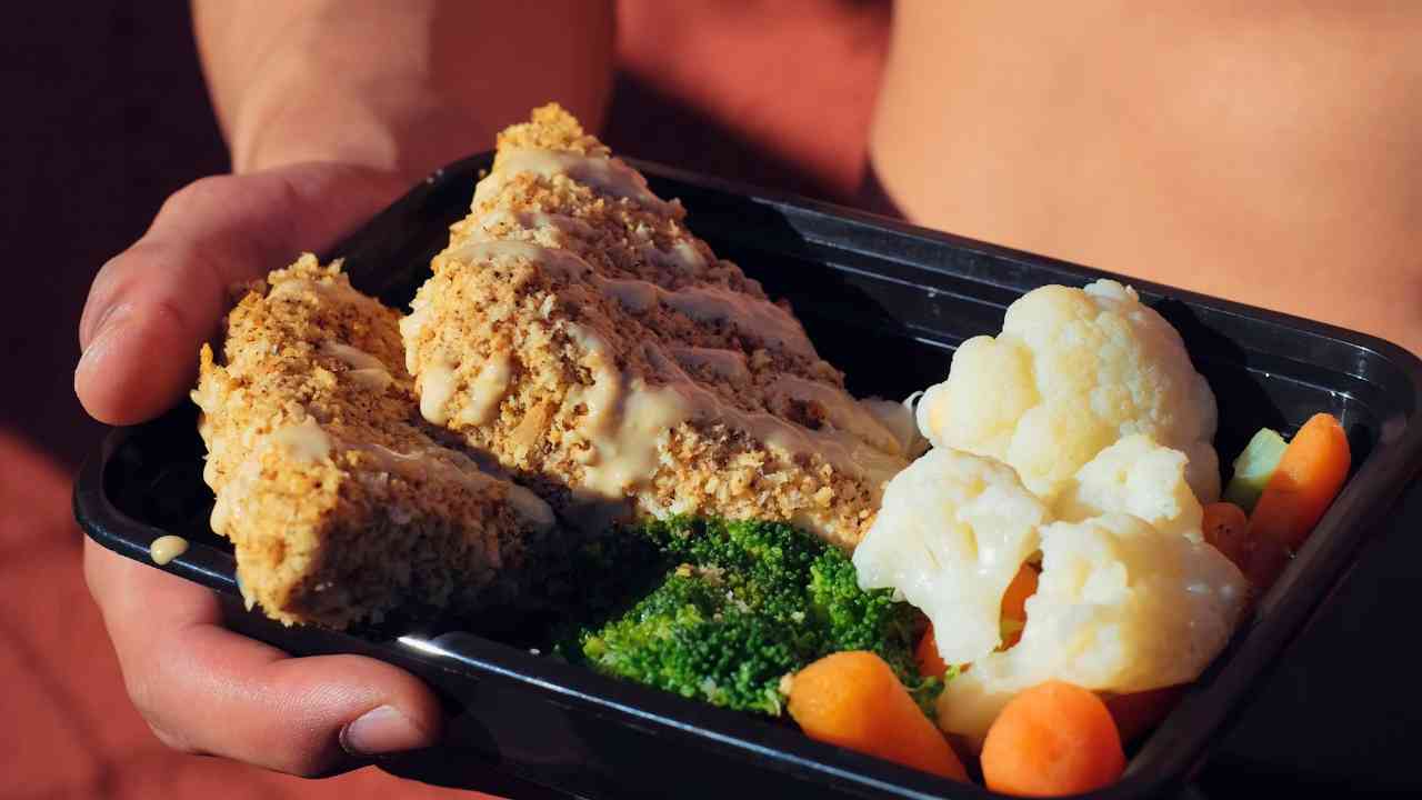 Dr OZ: Makanan Sebelum Olahraga yang Tepat Seperti Apa?