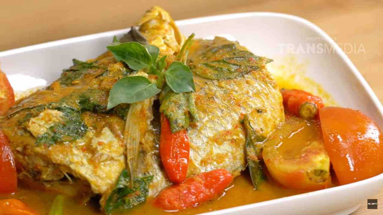 Favorite Culinary