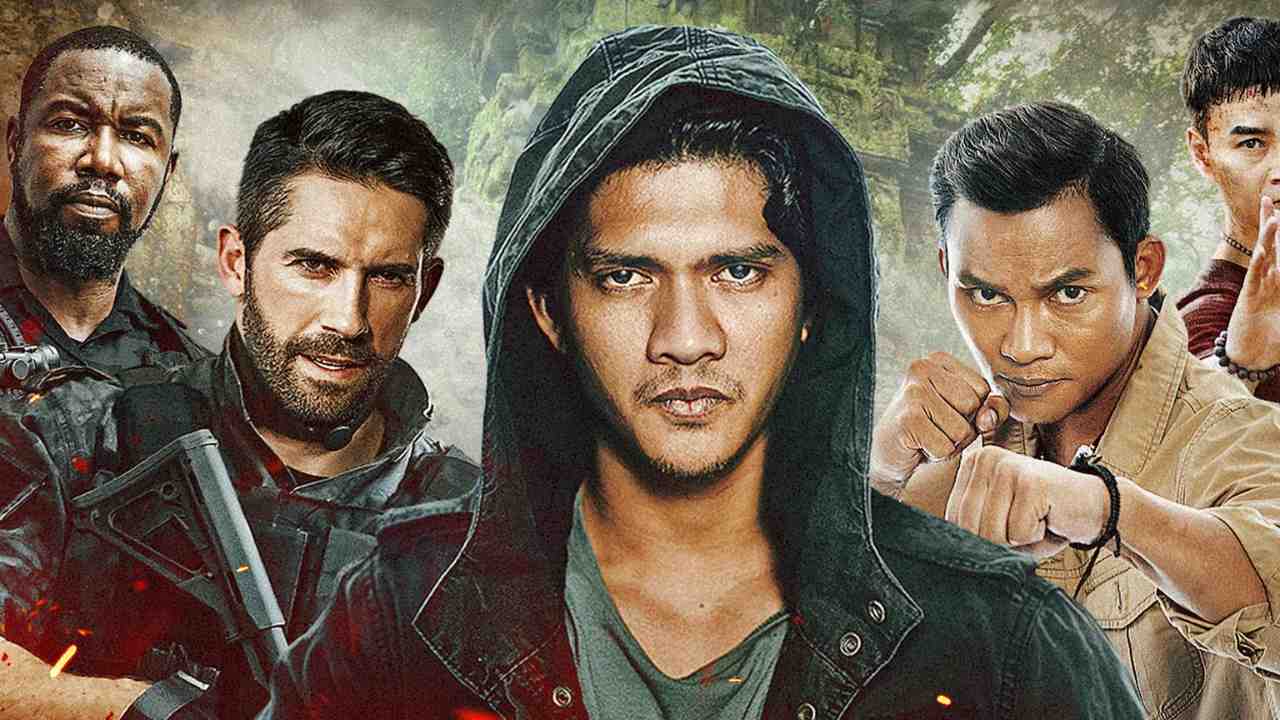 Bioskop TRANS TV