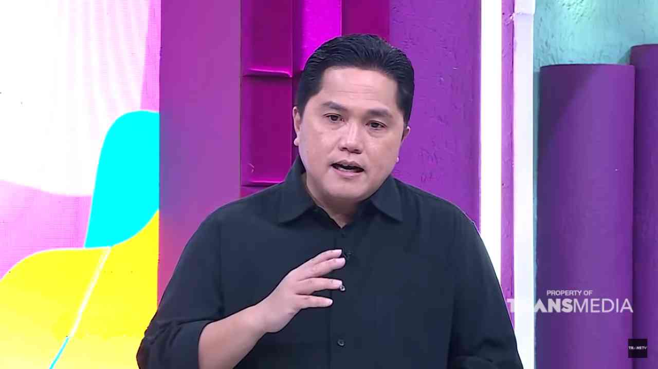 Rumpi (No Secret)