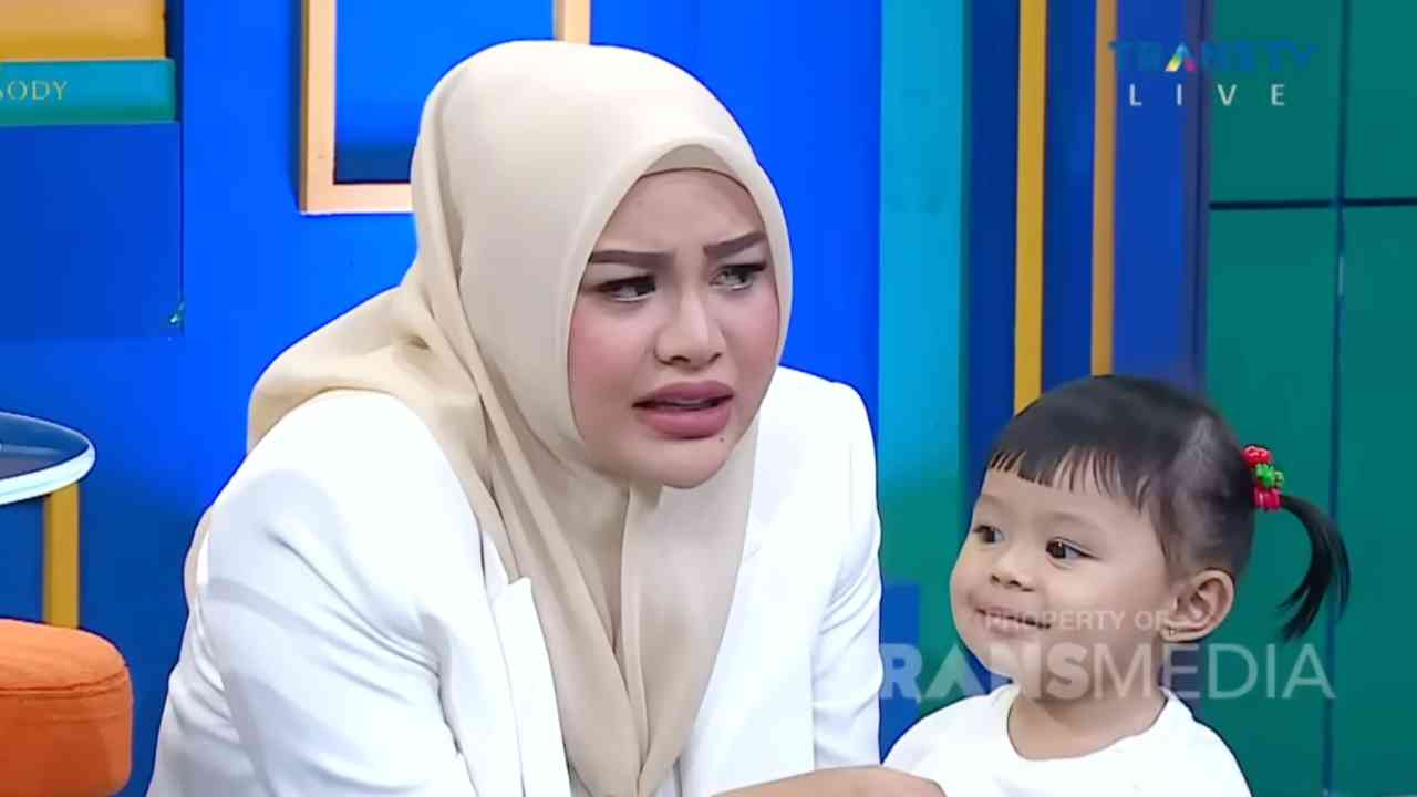 Rumpi (No Secret)