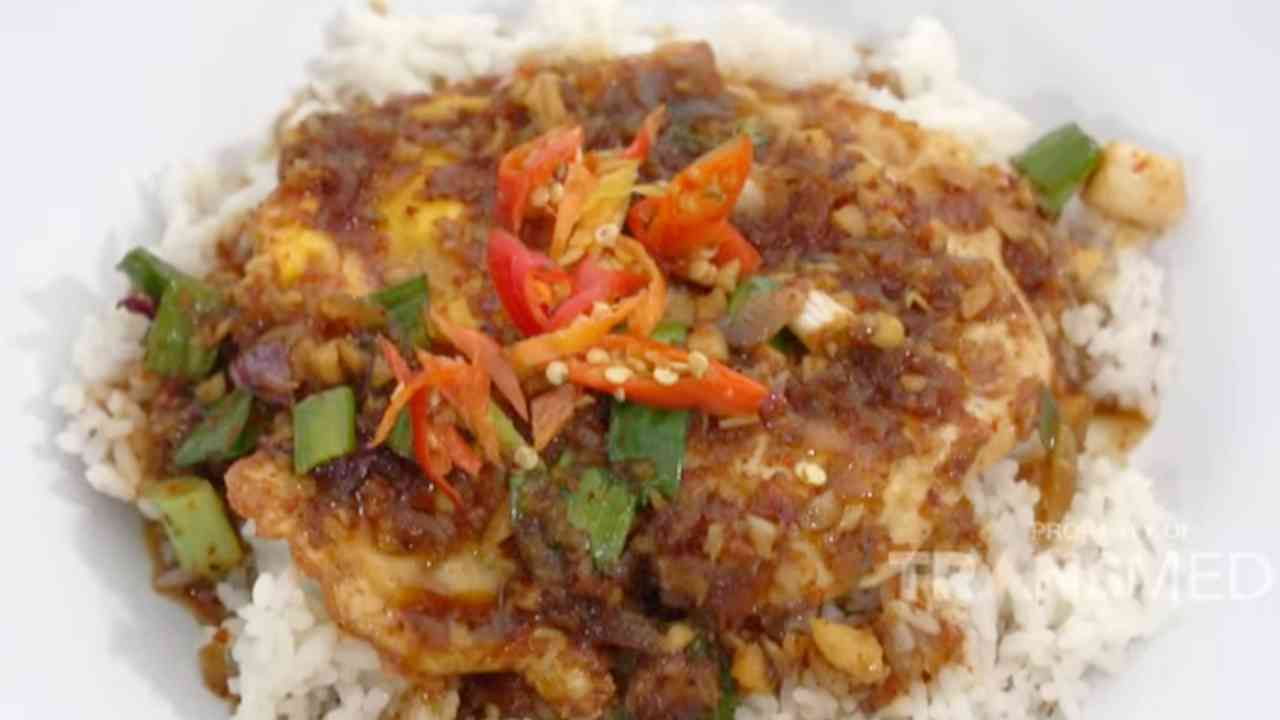 Masak Masak