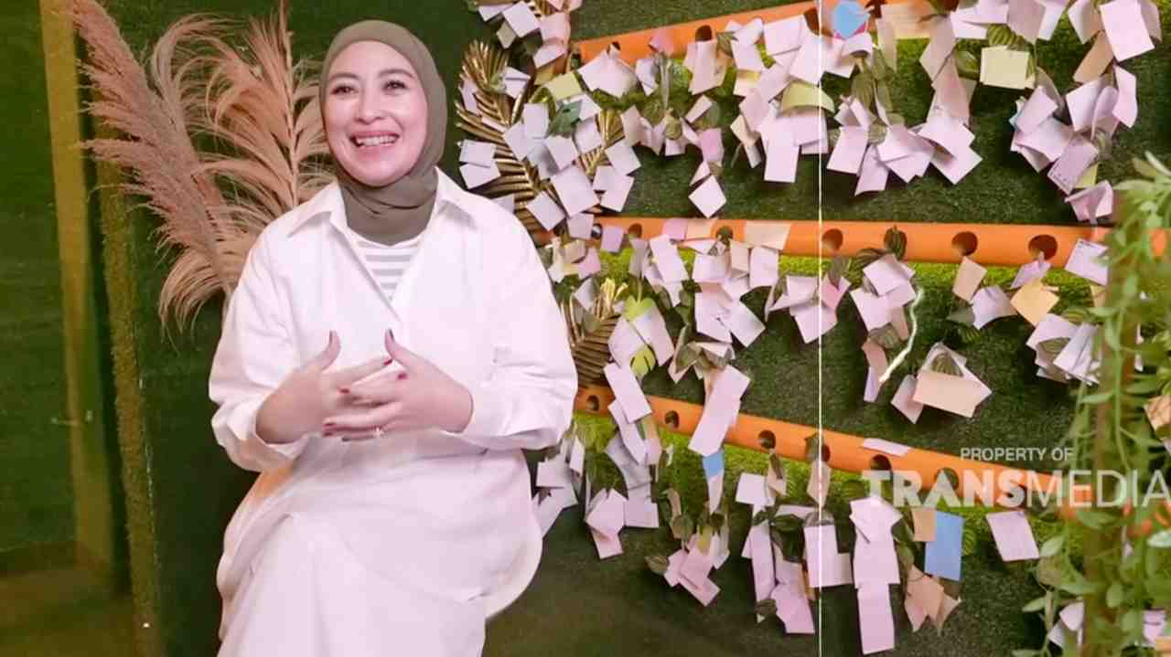 Suara Hati