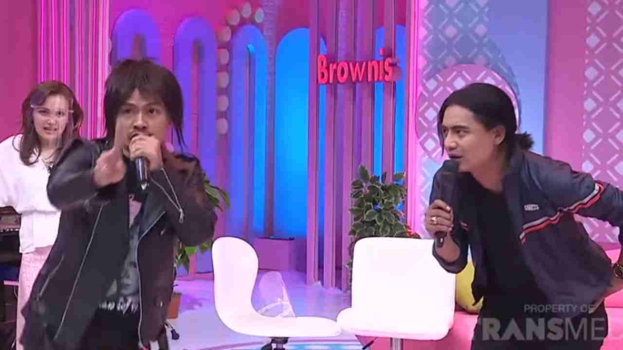 Brownis