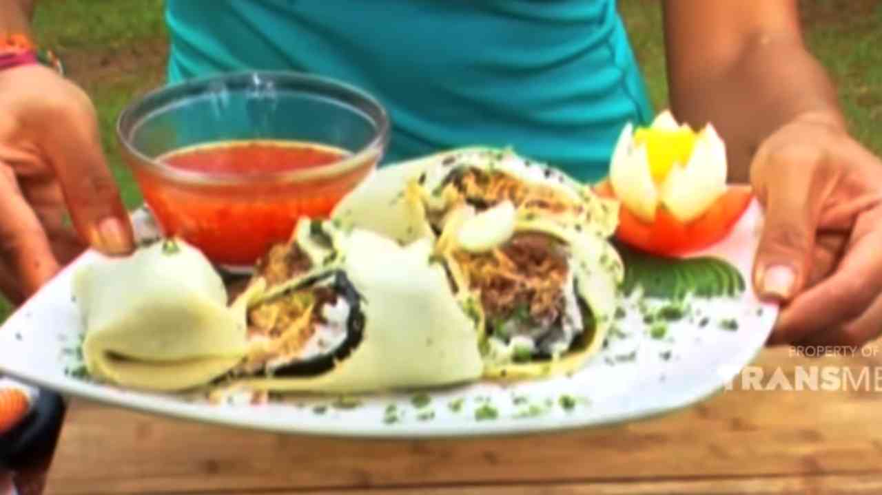 Favorite Culinary