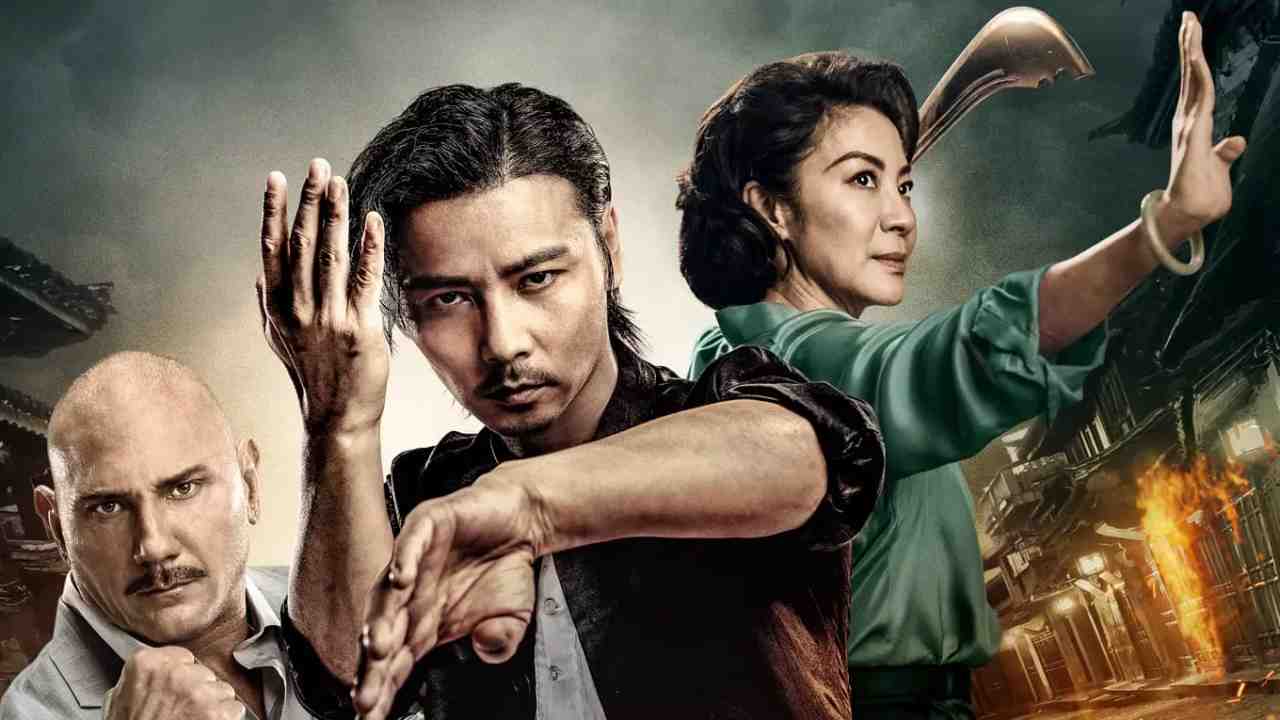 Bioskop TRANS TV
