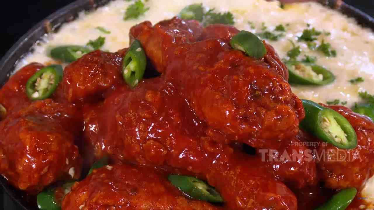 Masak Masak