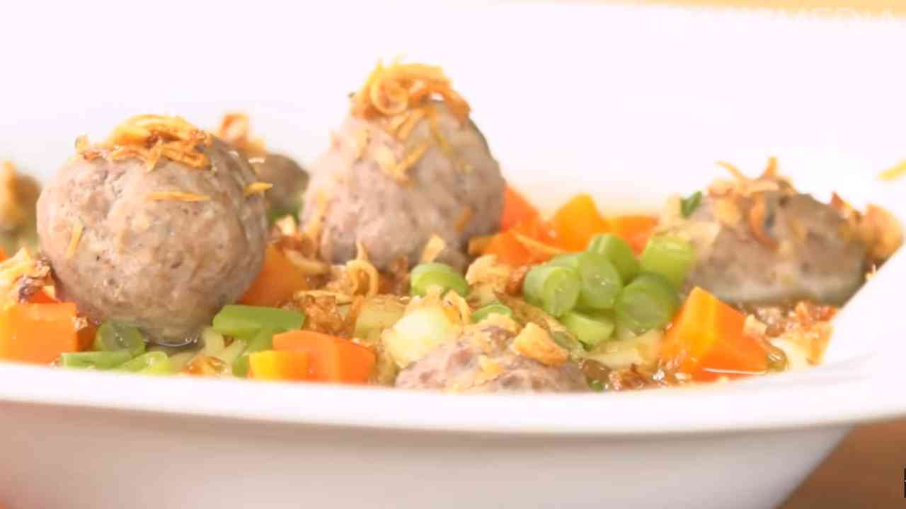 Favorite Culinary