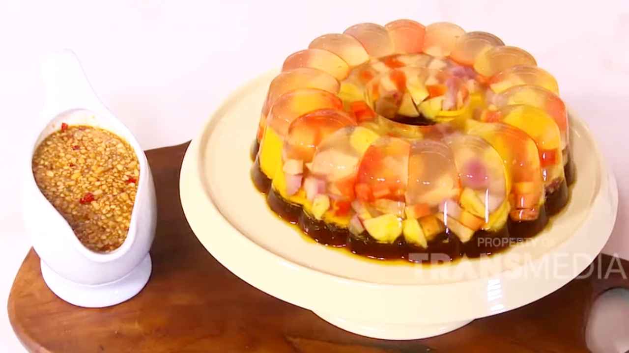 Masak Masak