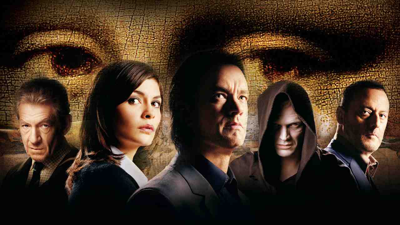 Bioskop TRANS TV
