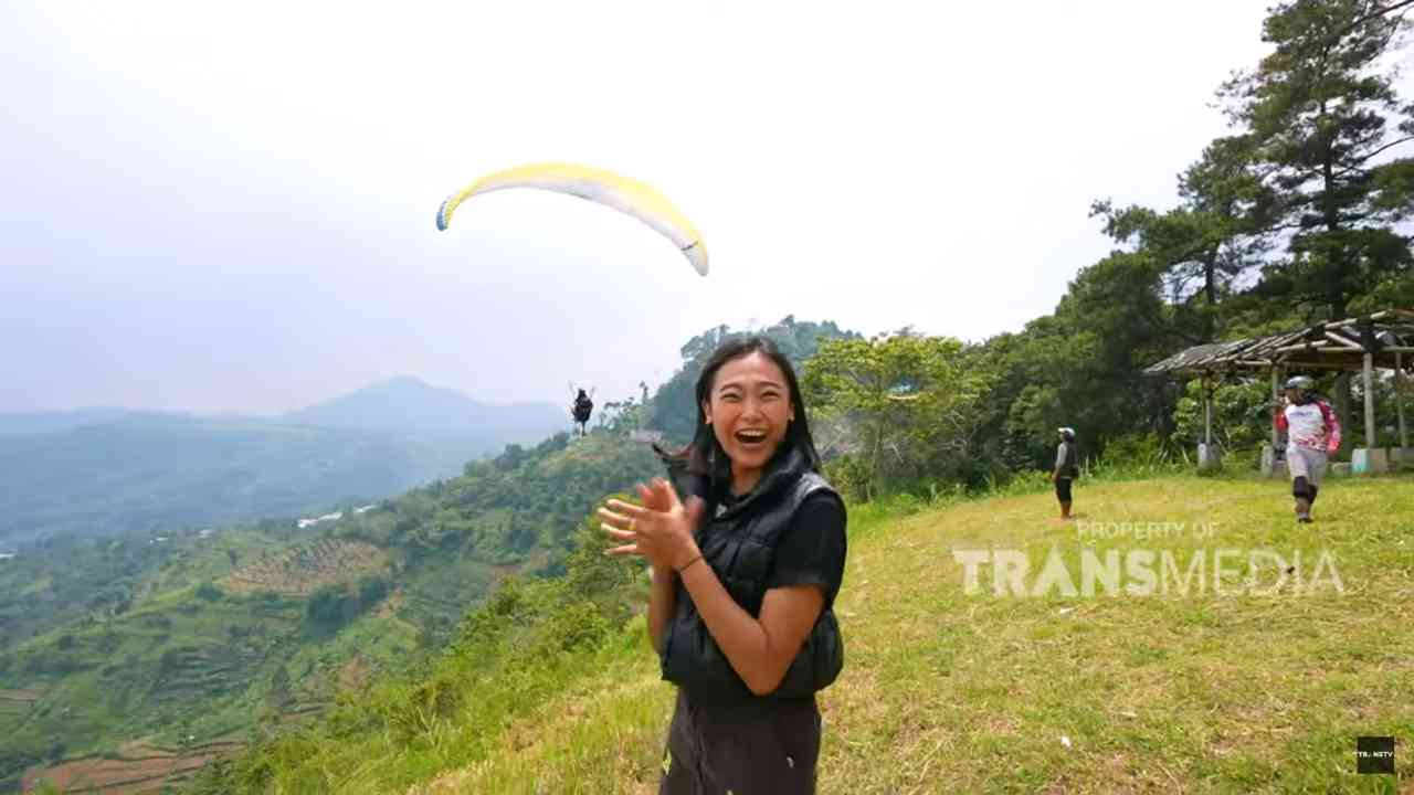 My Trip My Adventure