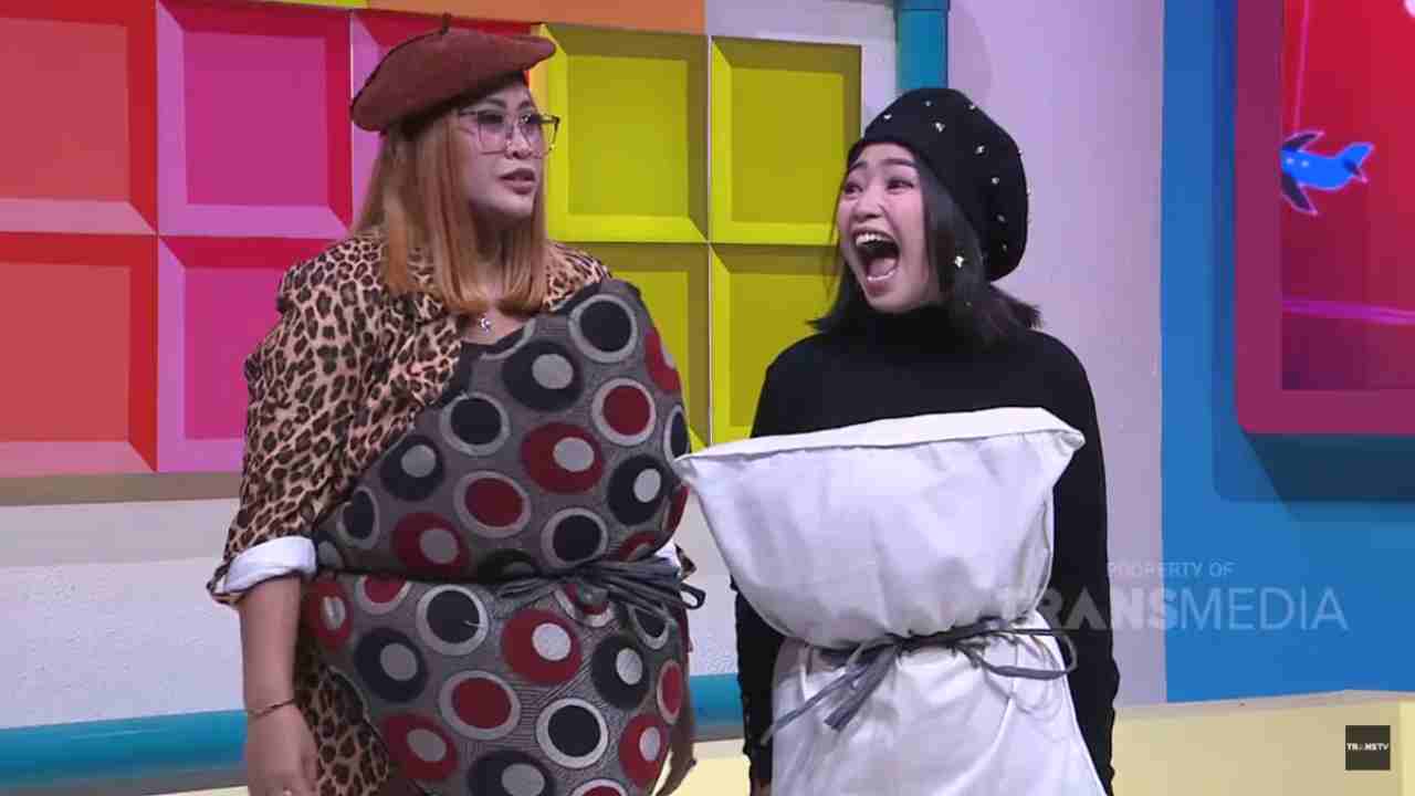 Raffi Billy & Friends