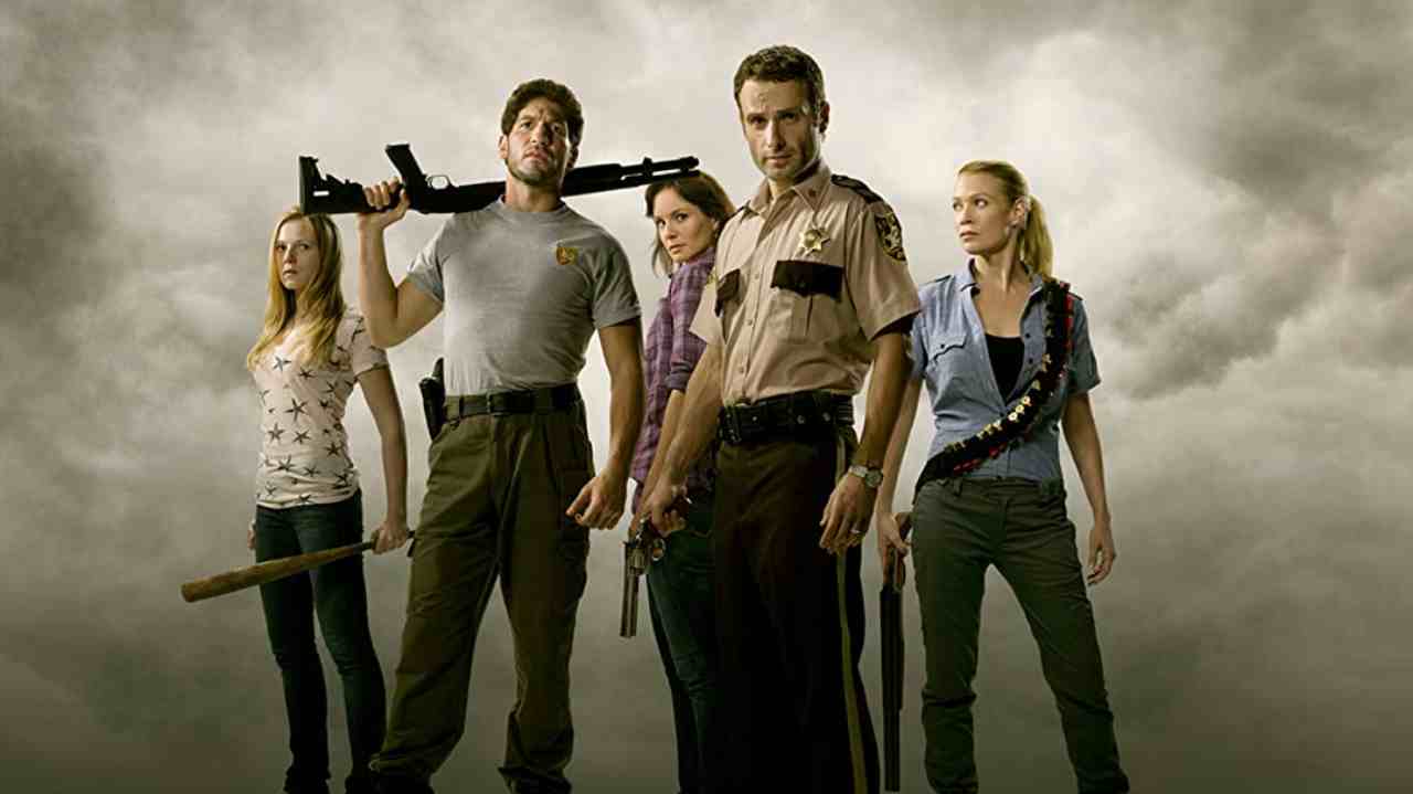 Bioskop TRANS TV