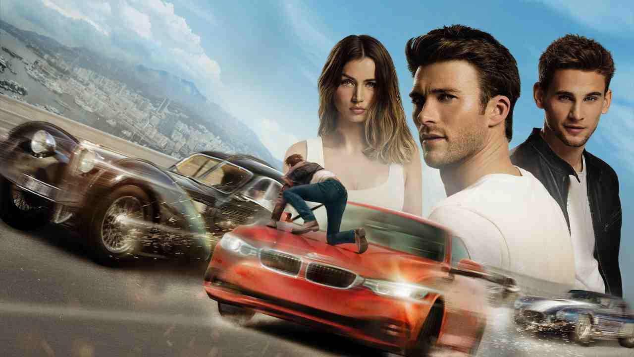 Bioskop TRANS TV