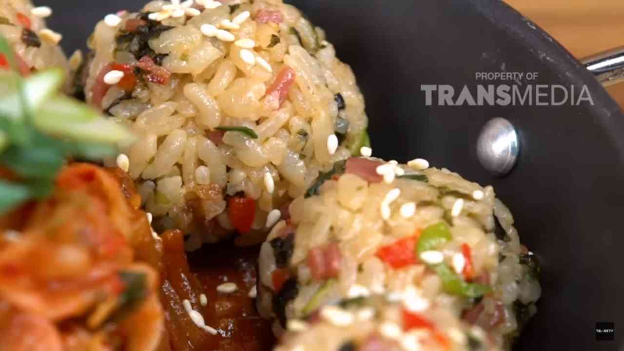 Favorite Culinary