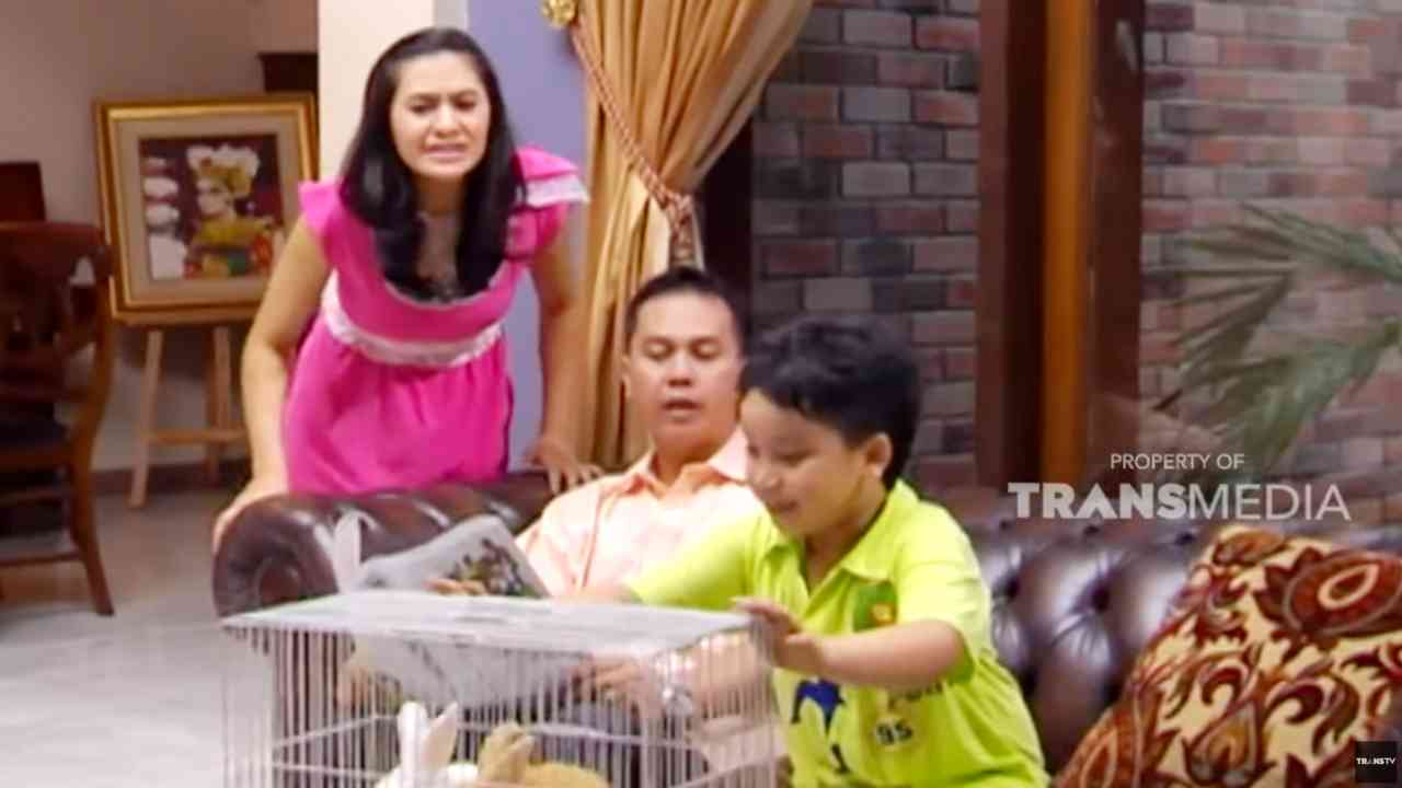 Favorite Comedy Favorite Comedy