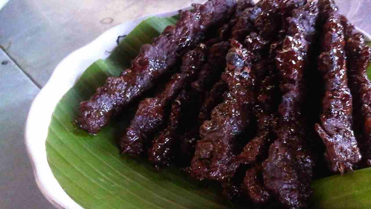 Favorite Culinary