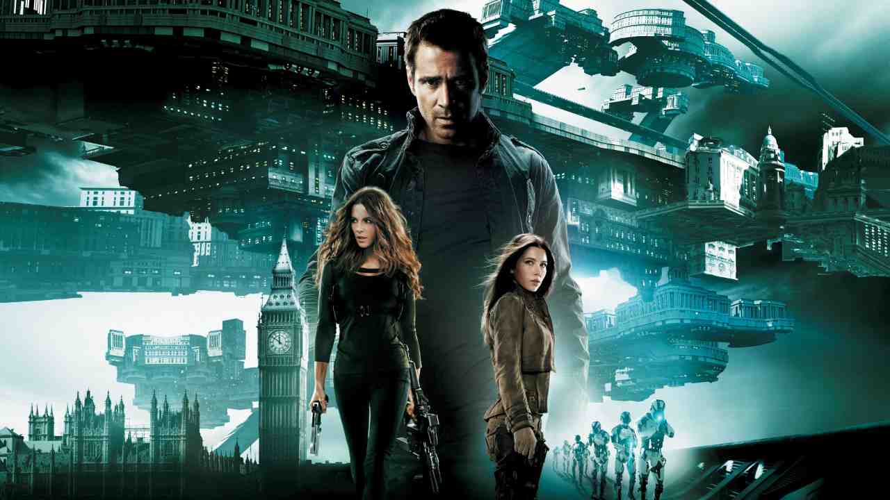 Bioskop TRANS TV