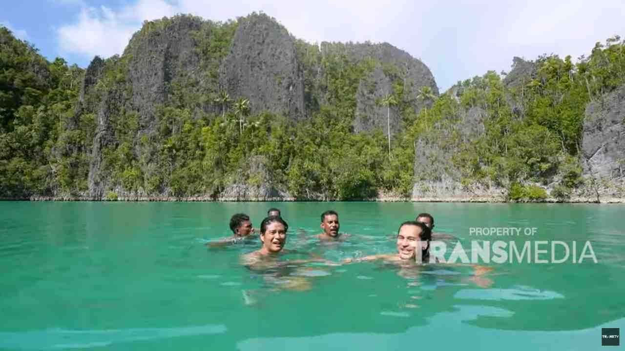 My Trip My Adventure