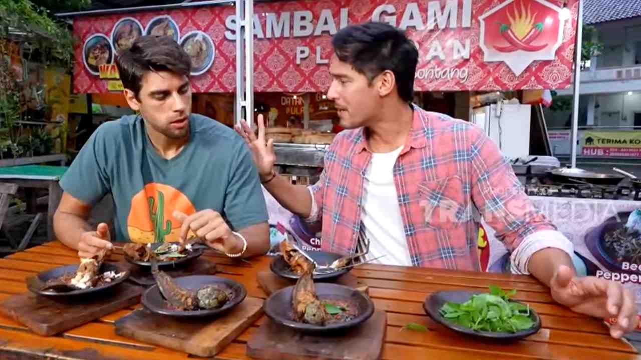 Cemal Cemil