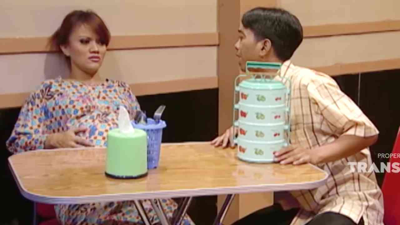 Favorite Comedy Favorite Comedy